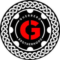 Guerrero Brotherhood